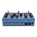 Strymon NightSky Experimental Reverb Pedal