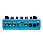 Strymon Big Sky MX Multi Reverb Pedal