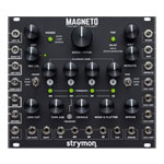 Strymon Magneto Eurorack Tape Delay