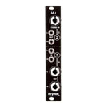 Strymon AA.1 Amplifier Attenuator Eurorack Module