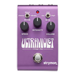 Strymon Ultraviolet Vintage Vibe Pedal