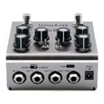 Strymon Deco V2 Tape Saturation/Doubletracker Pedal