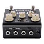 Strymon Flint V2 Tremolo and Reverb