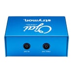 Strymon Ojai Compact Pedal Power Supply