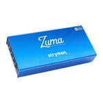Strymon Zuma R300 Pedal Power Supply