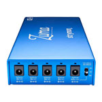 Strymon Zuma R300 Pedal Power Supply