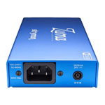 Strymon Zuma R300 Pedal Power Supply