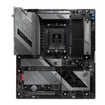 ASRock AMD X870E Taichi lite AM5 DDR5 PCIe 5.0 E-ATX Motherboard