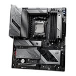 ASRock AMD X870E Taichi lite AM5 DDR5 PCIe 5.0 E-ATX Motherboard