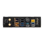 ASRock AMD X870E Taichi AM5 DDR5 PCIe 5.0 E-ATX Motherboard