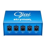 Strymon Ojai Expansion Kit