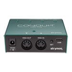 Strymon Conduit TRS & USB MIDI Hub