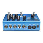 Strymon Mobius Multi Modulation Pedal