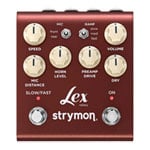 Strymon Lex V2 Rotary Modulation Pedal