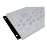 Softube Console 1 MKIII Rackmount Kit