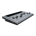 Softube Console 1 Fader Mk III Controller