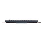 Softube Console 1 Fader Mk III Controller