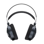 FiiO FT3 Dynamic High-Res Over-Ear Headphones