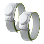 Pico Full-Body Motion Trackers (Pair)