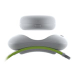 Pico Full-Body Motion Trackers (Pair)