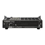 (Open Box) Allen & Heath - CQ12T Small Format Digital Mixing Console with Touchscreen