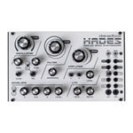 (Open Box) Dreadbox Hades Analogue Bass Synthesizer