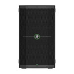 Mackie Thump 210XT 10” Powered Loudspeaker with Bluetooth