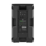 Mackie Thump 210XT 10” Powered Loudspeaker with Bluetooth