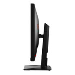 Refurbished MSI MAG 32" 4K Ultra HD 160Hz FreeSync IPS HDR600 Gaming Monitor