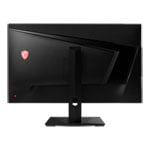 Refurbished MSI MAG 32" 4K Ultra HD 160Hz FreeSync IPS HDR600 Gaming Monitor