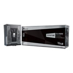 Seasonic PRIME PX ATX3 2200 Watt Fully Modular PCIE 5.0 80+ Platinum PSU/Power Supply ATX3.0
