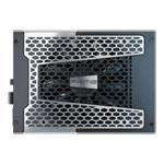 Seasonic PRIME PX ATX3 2200 Watt Fully Modular PCIE 5.0 80+ Platinum PSU/Power Supply ATX3.0