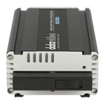 Datavideo HDR-10 Highlight Replay Recorder
