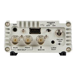 Datavideo HDR-10 Highlight Replay Recorder