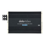 Datavideo HBT-18 HDBaseT Receiver Box