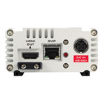 Datavideo HBT-18 HDBaseT Receiver Box