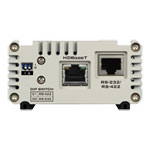 Datavideo HBT-18 HDBaseT Receiver Box