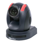 Datavideo PTC-285G 4K Tracking PTZ Camera