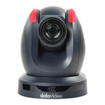 Datavideo PTC-285G 4K Tracking PTZ Camera