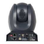Datavideo PTC-285G 4K Tracking PTZ Camera