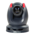 Datavideo PTC-305G 4K Tracking PTZ Camera (Dark Grey)