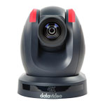 Datavideo PTC-325 4K Tracking PTZ Camera