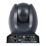 Datavideo PTC-325 4K Tracking PTZ Camera