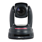 Datavideo PTC-600 4K AI PTZ Camera