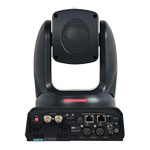 Datavideo PTC-600 4K AI PTZ Camera