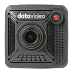 Datavideo BC-15CN 4K CS Mount POV NDI Camera