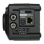 Datavideo BC-15CN 4K CS Mount POV NDI Camera