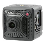 Datavideo BC-15PN 4K POV NDI Camera