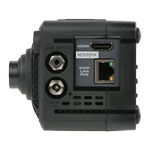 Datavideo BC-15PN 4K POV NDI Camera