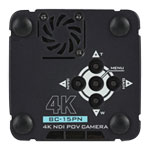 Datavideo BC-15PN 4K POV NDI Camera